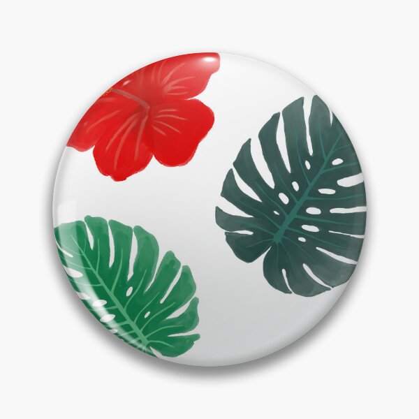 Item preview, Tropical Vibes designed and sold by PlatwoArtshop.