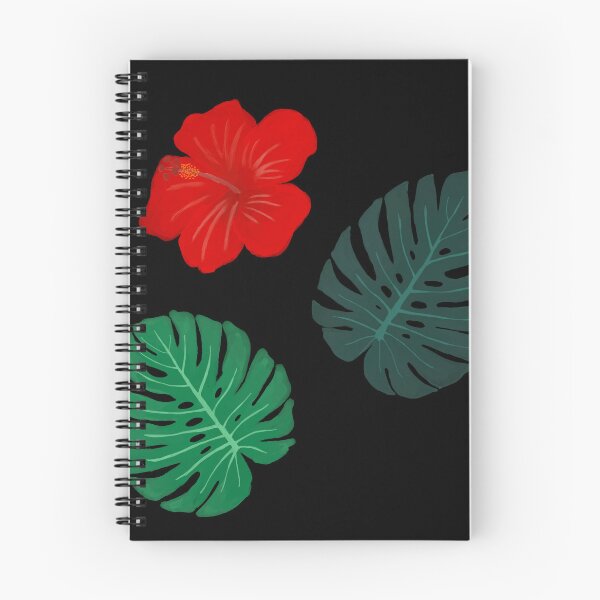 Item preview, Tropical Vibes designed and sold by PlatwoArtshop.