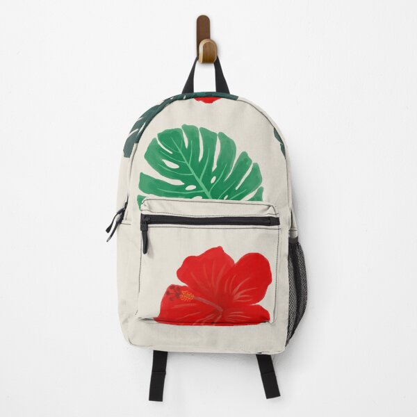 Item preview, Tropical Vibes designed and sold by PlatwoArtshop.