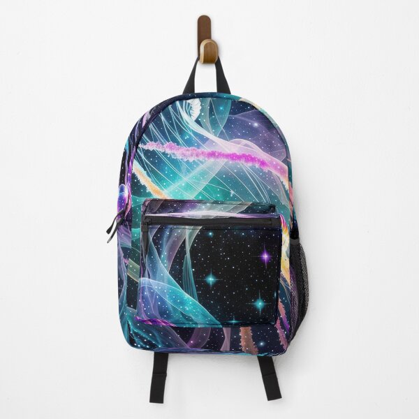 Item preview, Cosmic Jelly designed and sold by Chaos Venice.