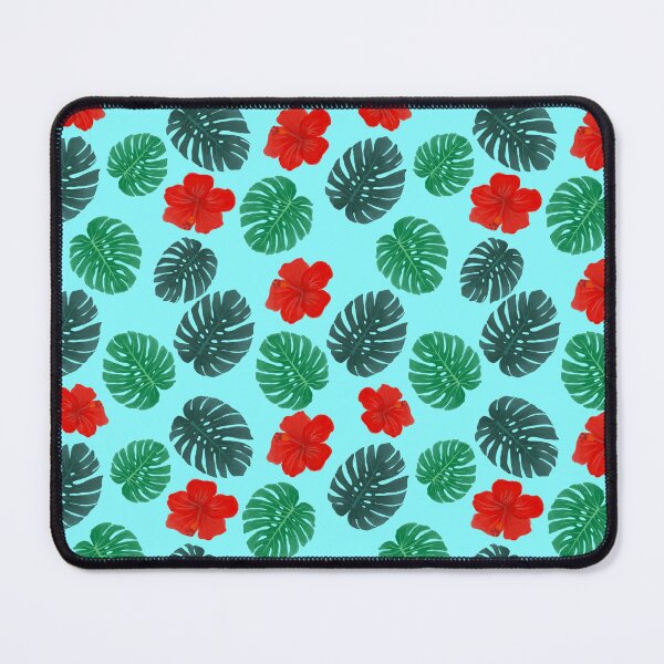 Item preview, Tropical Glow designed and sold by PlatwoArtshop.