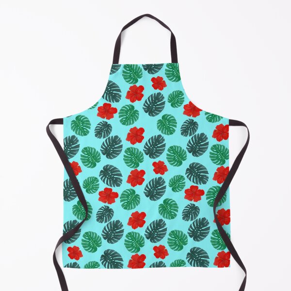 Item preview, Tropical Glow designed and sold by PlatwoArtshop.