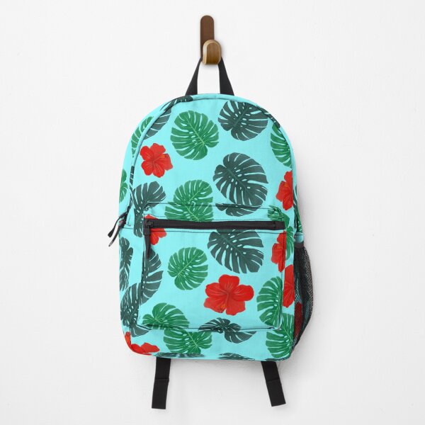 Item preview, Tropical Glow designed and sold by PlatwoArtshop.