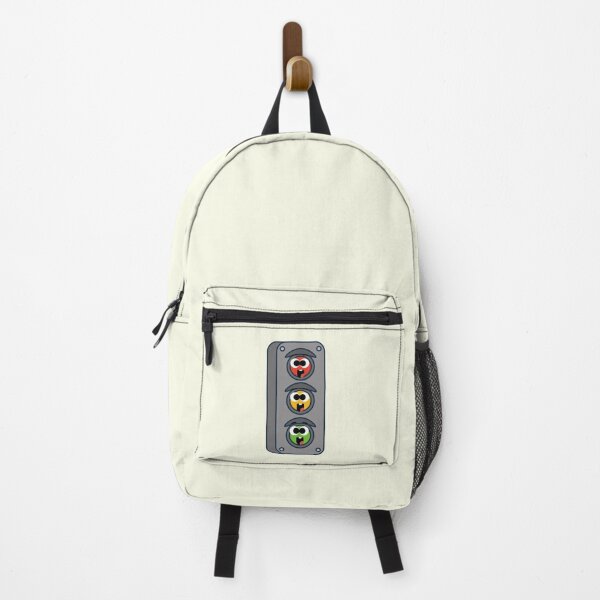 Item preview, Funny Traffic Lights designed and sold by ridnaledesigner.