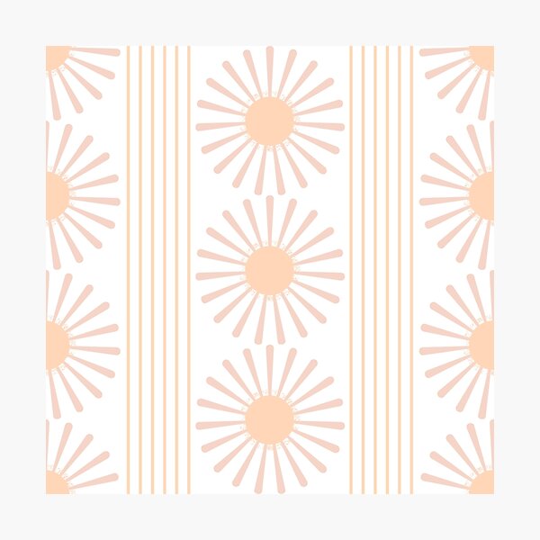Item preview, Mesa Motif designed and sold by Stephanie Fiona Design.