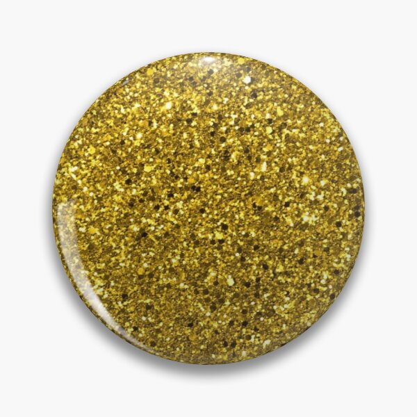 Item preview, Glitter Gold Metallic Phone Case – Luxe Shine designed and sold by Nara8.