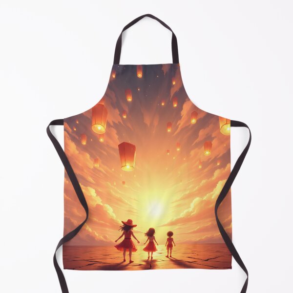Item preview, Lanterns of Hope designed and sold by oanaunciuleanu.