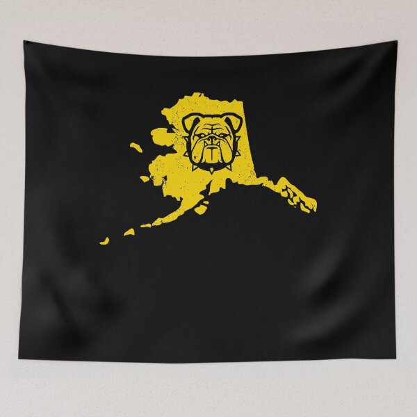 Item preview, Alaska Marine Shirt My Son Is A Marine Marine Gifts designed and sold by shoppzee.