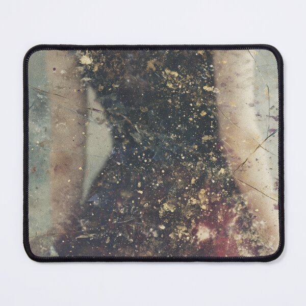 Item preview, Ash and Gilt designed and sold by CHCOfficial.