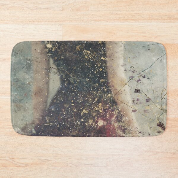 Item preview, Ash and Gilt designed and sold by CHCOfficial.