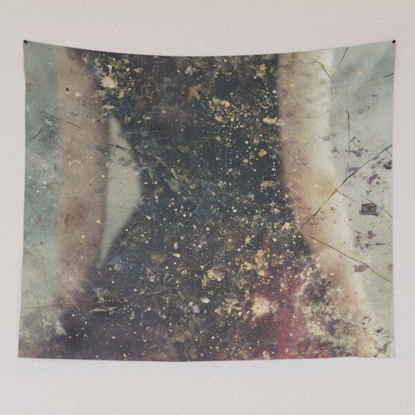 Item preview, Ash and Gilt designed and sold by CHCOfficial.