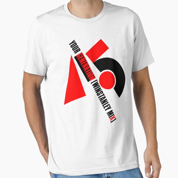 Item preview, Generations X Rock Band designed and sold by necrotomigaud.