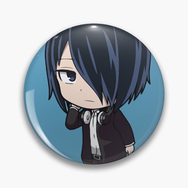 Item preview, Kaguya-sama: Love Is War anime designed and sold by BrownHorse90s.