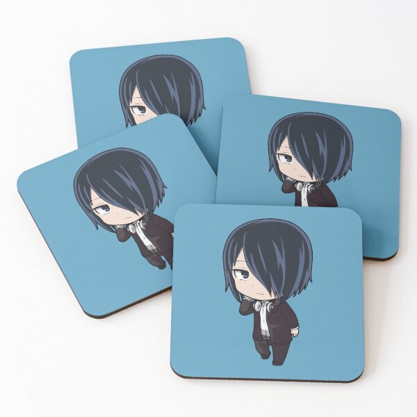 Item preview, Kaguya-sama: Love Is War anime designed and sold by BrownHorse90s.