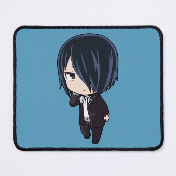 Item preview, Kaguya-sama: Love Is War anime designed and sold by BrownHorse90s.