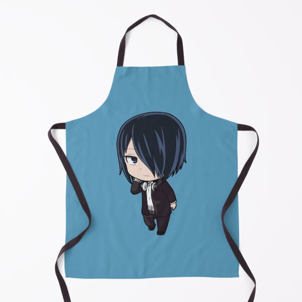 Item preview, Kaguya-sama: Love Is War anime designed and sold by BrownHorse90s.