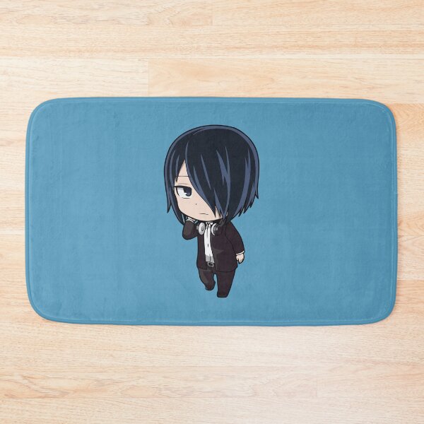 Item preview, Kaguya-sama: Love Is War anime designed and sold by BrownHorse90s.