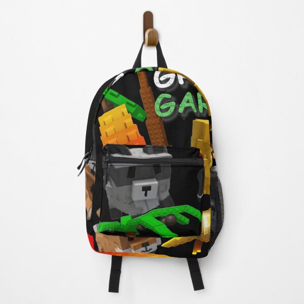 Item preview, Grow A Garden Game Merch designed and sold by UnderscoreV.