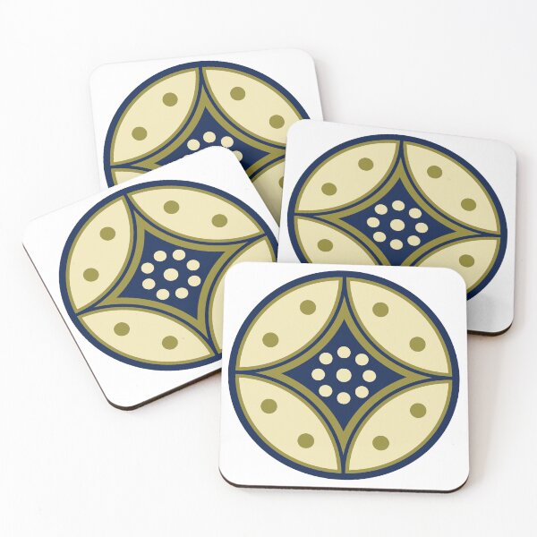 Item preview, Batik; traditional motif, circular designed and sold by Rajoletta.