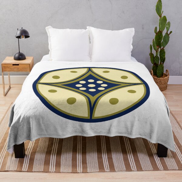 Item preview, Batik; traditional motif, circular designed and sold by Rajoletta.