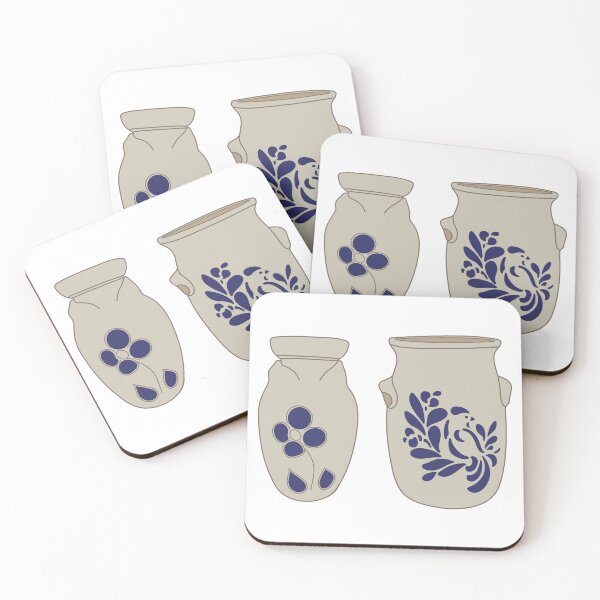 Item preview, Grandma's Ceramics designed and sold by natees33.