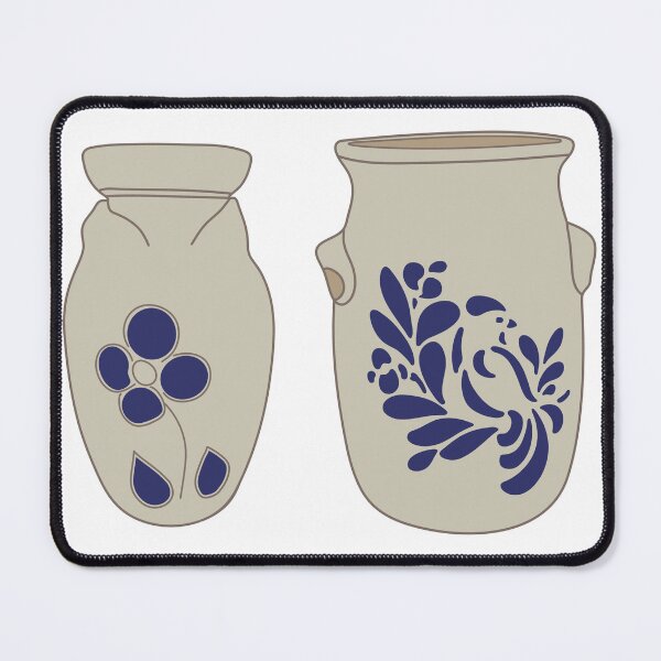 Item preview, Grandma's Ceramics designed and sold by natees33.