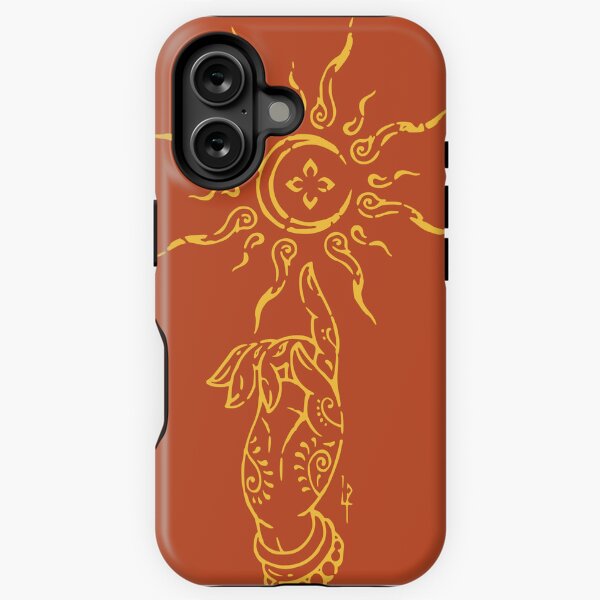Item preview, Copy of Golden Hand designed and sold by E.C.L.I.P.S.
