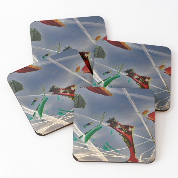 Item preview, Traffic Accident designed and sold by Steve Walser.