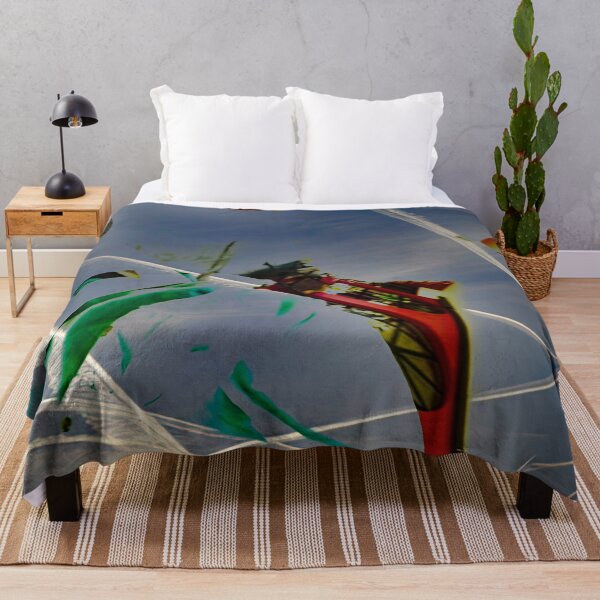 Item preview, Traffic Accident designed and sold by Steve Walser.