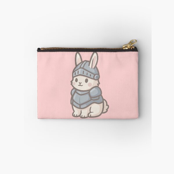 Item preview, Armor Rabbit designed and sold by Random 00.
