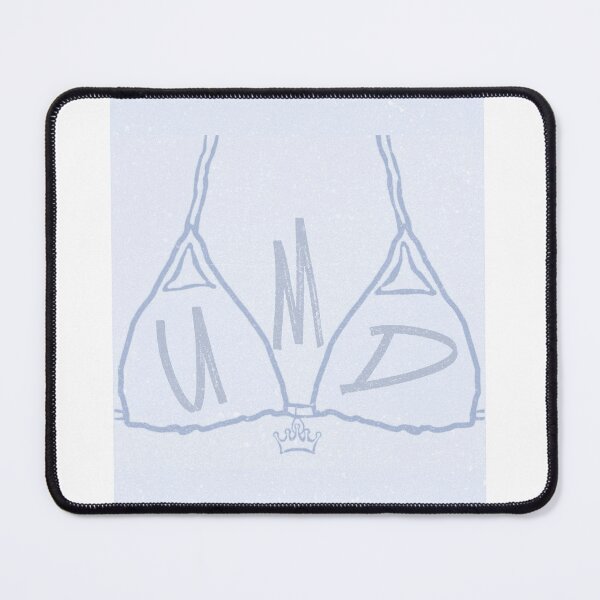 Item preview, umd bikini designed and sold by alexsdesigns123.