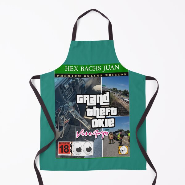 Item preview, This Game is a Mechanics Nightmare designed and sold by reallypathetic.