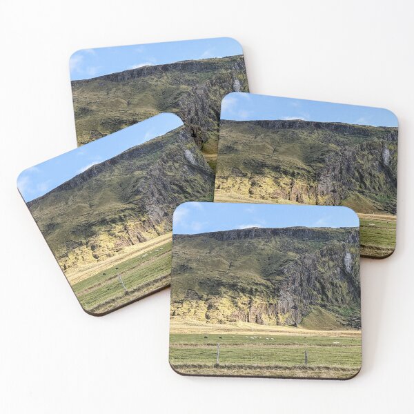 Item preview, Iceland: country side designed and sold by OddDuckProduct.