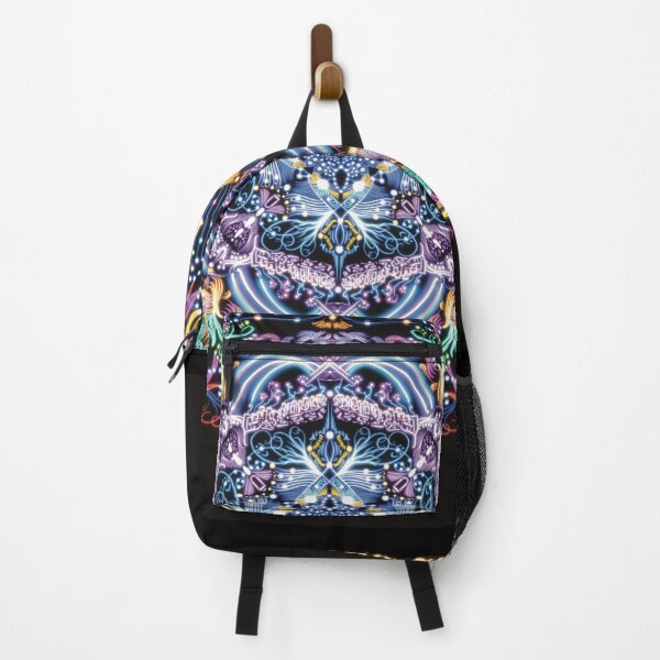 Item preview, Sacred Geometry by interval:43  designed and sold by interval:43.