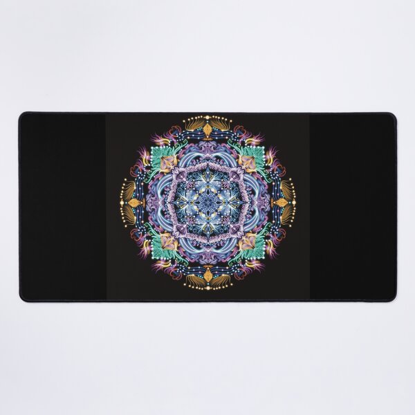 Item preview, Sacred Geometry by interval:43  designed and sold by interval:43.