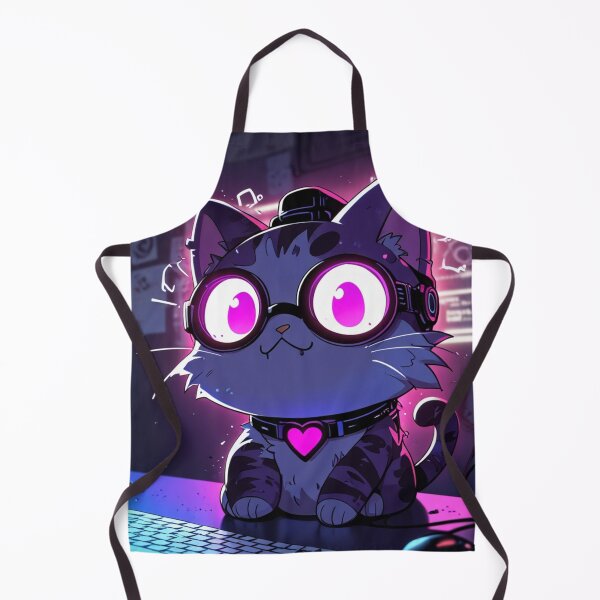 Item preview, Hacker's Companion designed and sold by BrujasApparel.