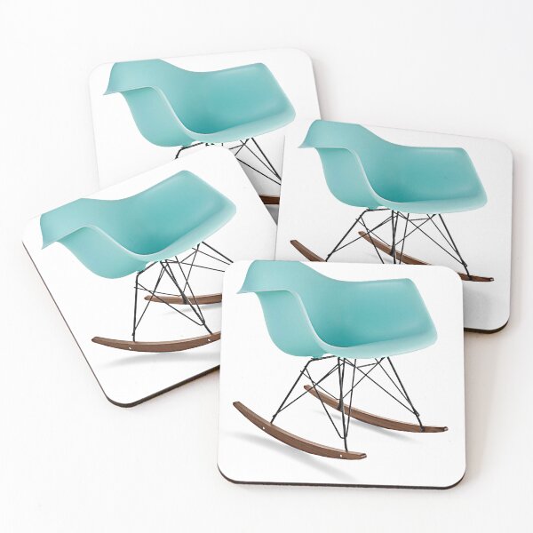 Item preview, Off  Your Aqua Rocker designed and sold by Zelio.