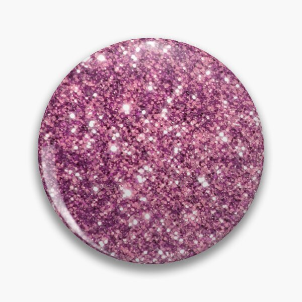 Item preview, Pink Glitter Background Phone Case – Shimmer Chic designed and sold by Nara8.
