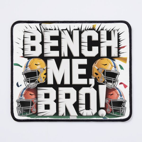 Item preview, Fantasy Football Trash Talk Text Art designed and sold by Momo7Designs.