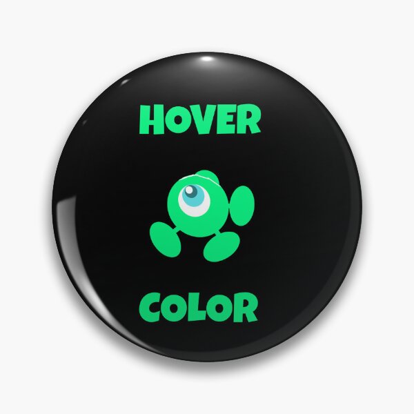 Item preview, HOVER COLOR designed and sold by GrindWardrobe.