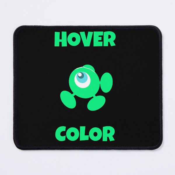 Item preview, HOVER COLOR designed and sold by GrindWardrobe.