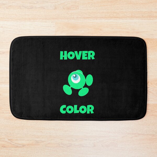 Item preview, HOVER COLOR designed and sold by GrindWardrobe.