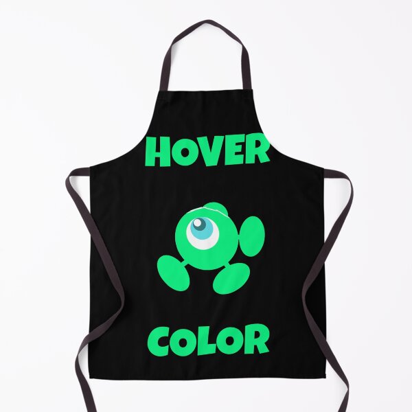 Item preview, HOVER COLOR designed and sold by GrindWardrobe.