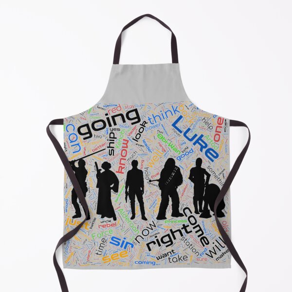 Item preview, New Hope Rainbow Word Cloud designed and sold by SandyFeelings.