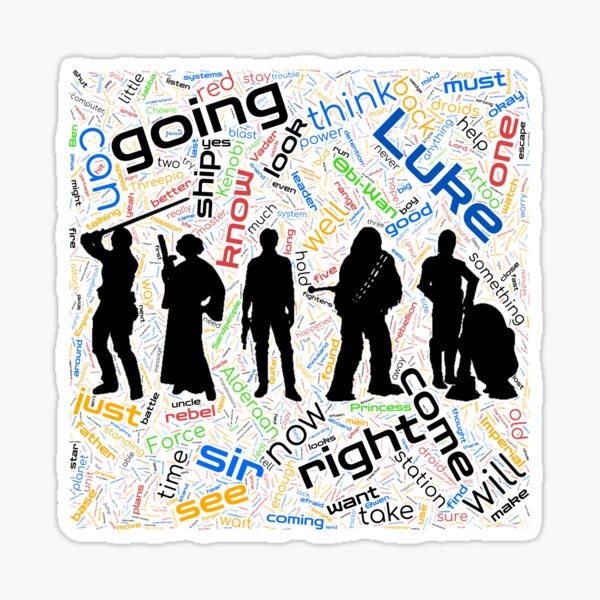 Item preview, New Hope Rainbow Word Cloud designed and sold by SandyFeelings.