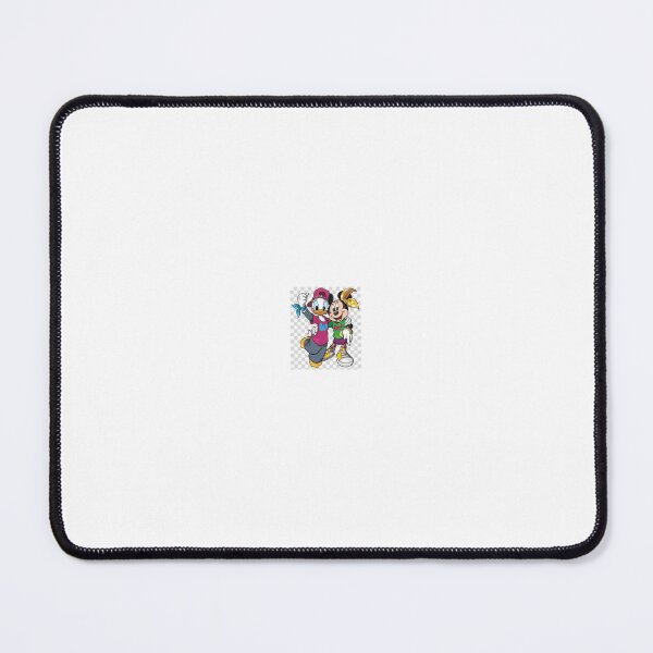Item preview, Micky mouse designed and sold by Saikat Sengupta.