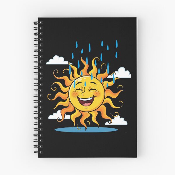 Item preview, Hydro Sun designed and sold by DżodżoJoy.