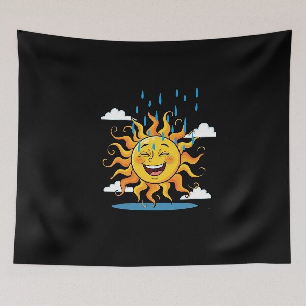 Item preview, Hydro Sun designed and sold by DżodżoJoy.