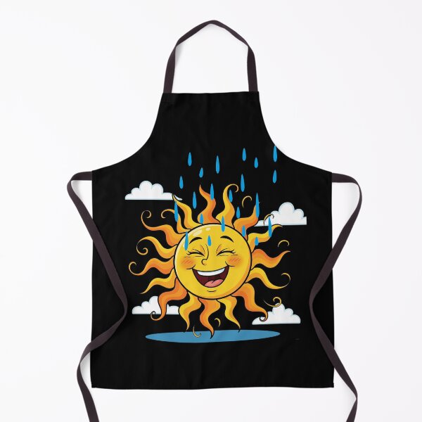 Item preview, Hydro Sun designed and sold by DżodżoJoy.