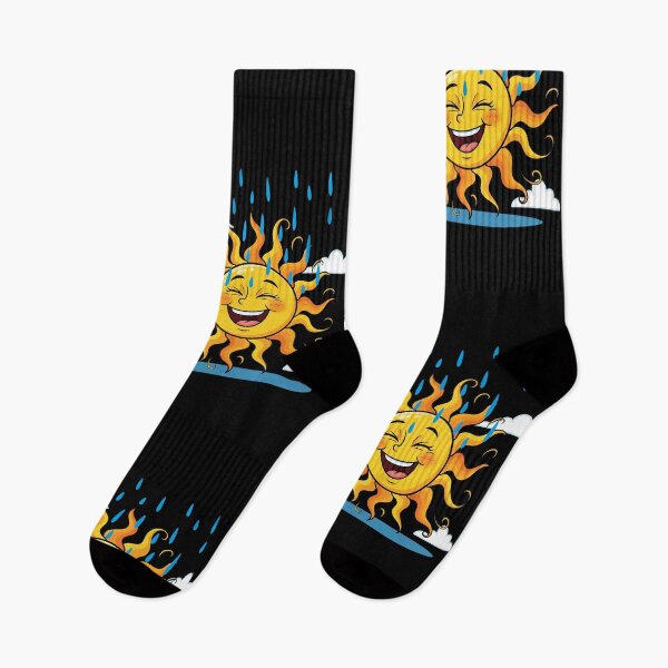 Item preview, Hydro Sun designed and sold by DżodżoJoy.